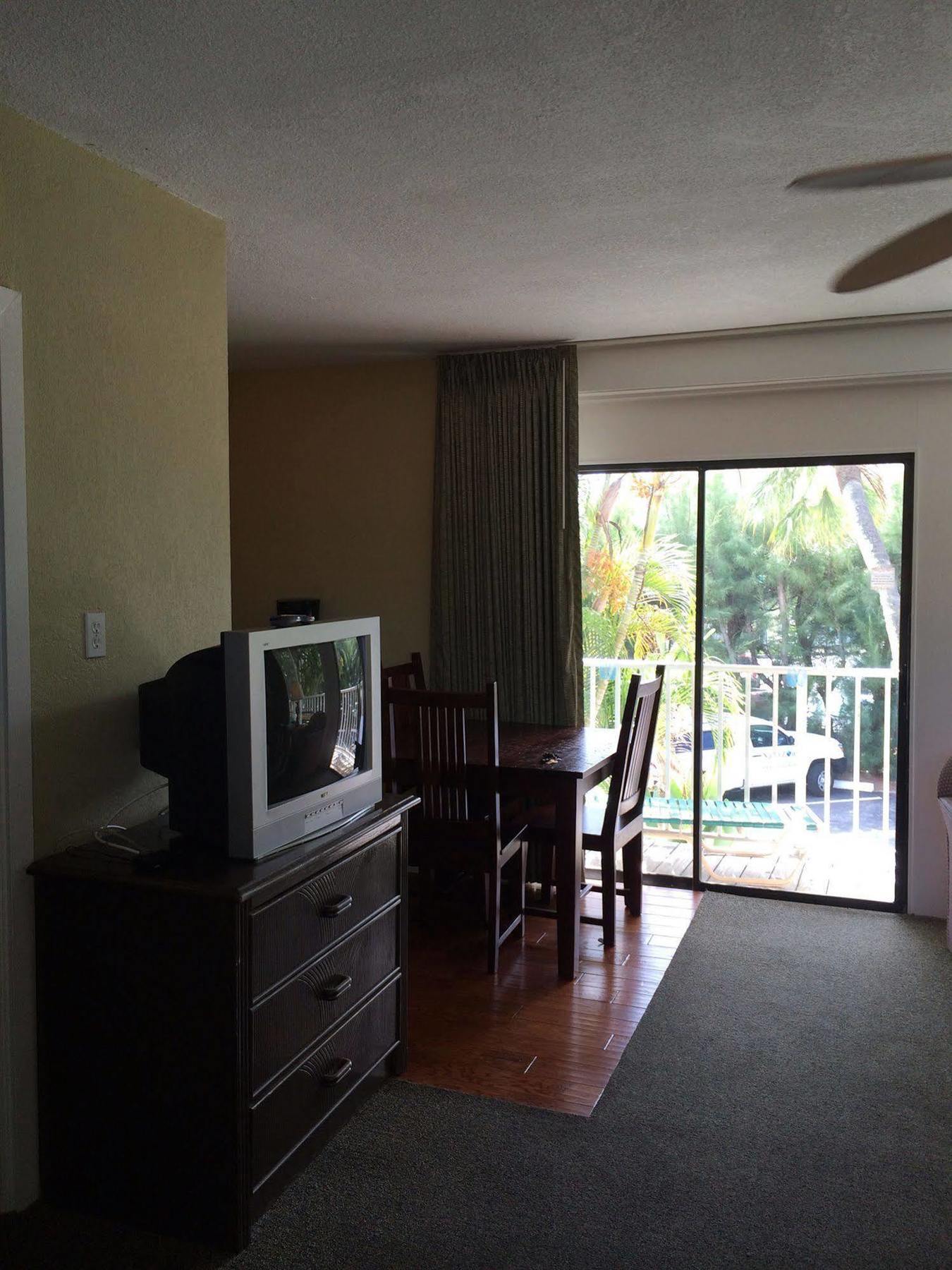 Coquina On The Beach Lido Key  外观 照片