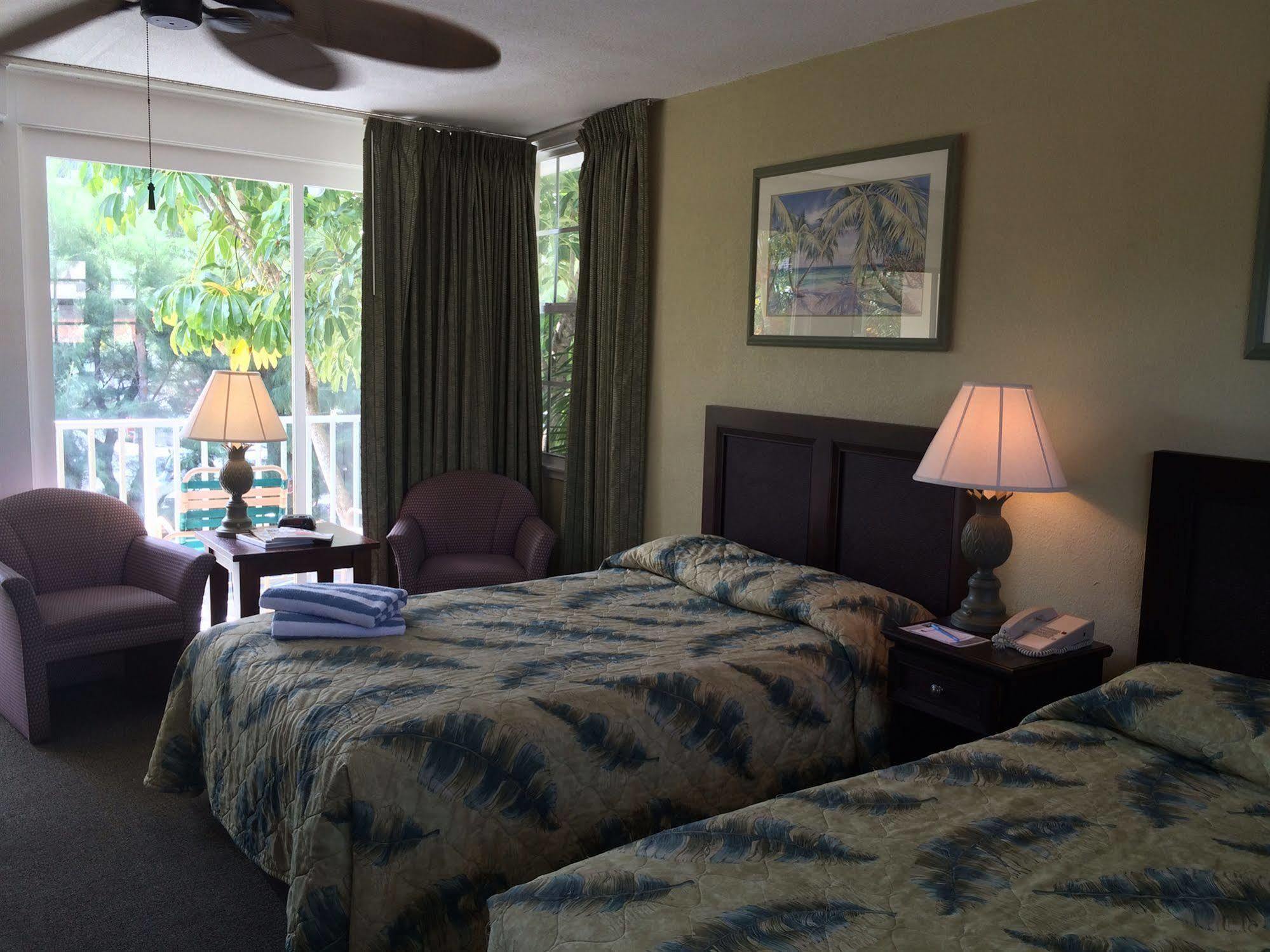 Coquina On The Beach Lido Key  外观 照片
