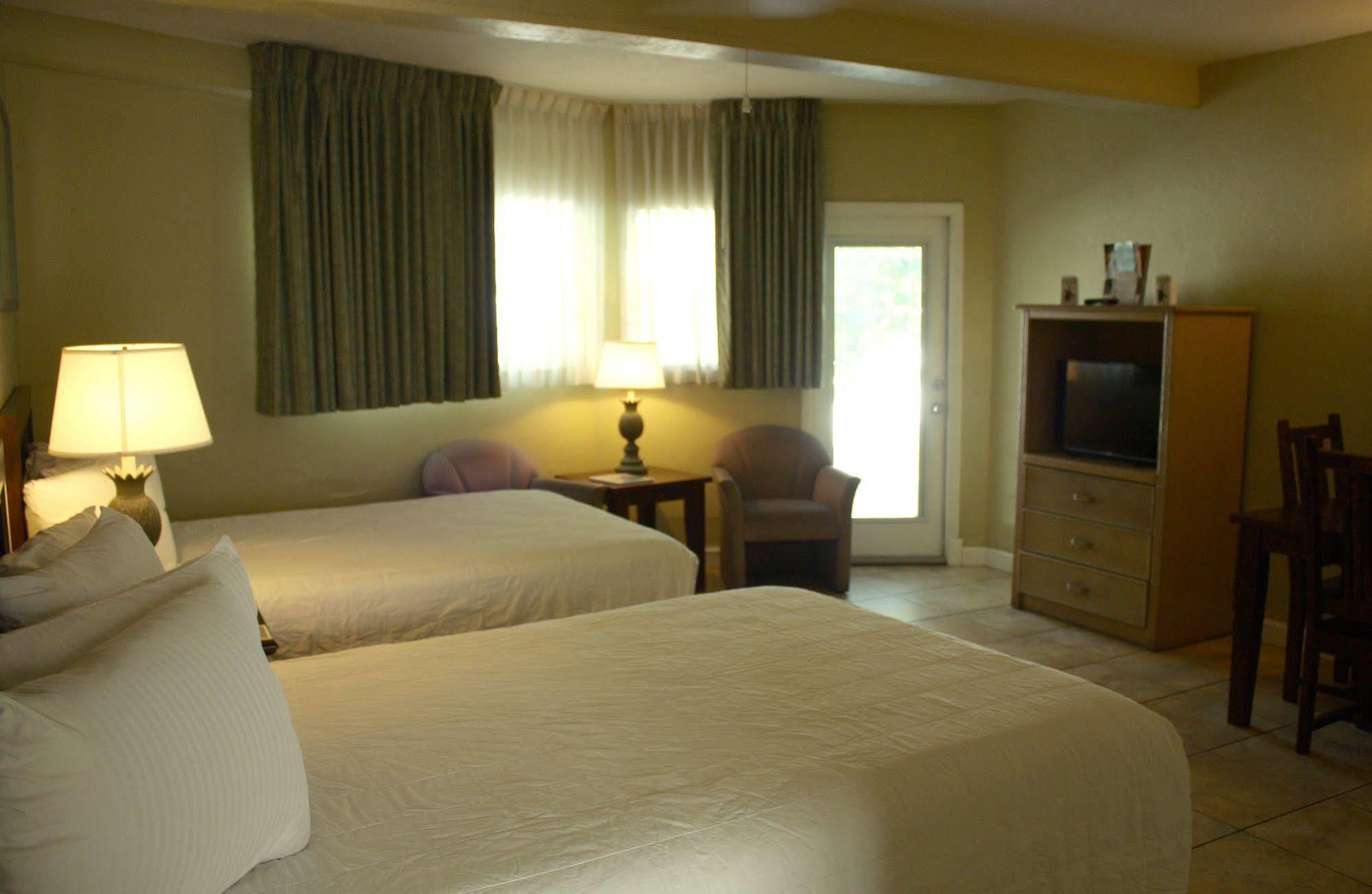 Coquina On The Beach Lido Key  外观 照片